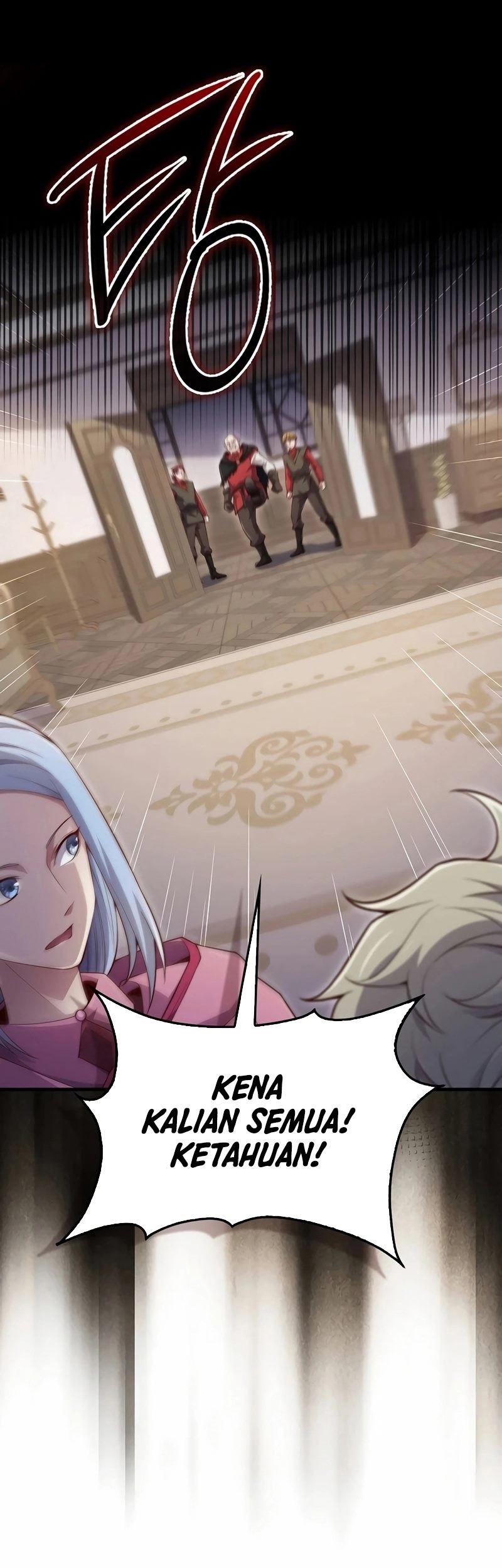 Chapter 148 - halaman 17