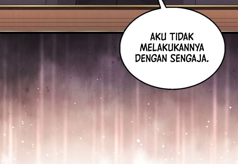 Chapter 147 - halaman 22