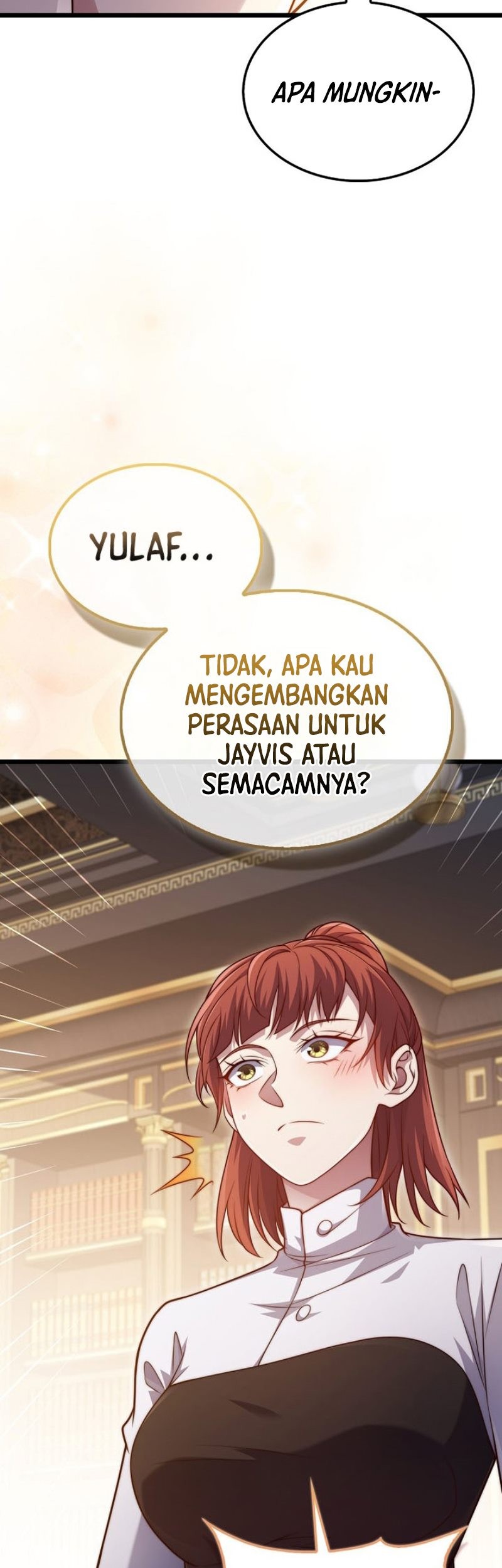 Chapter 147 - halaman 25