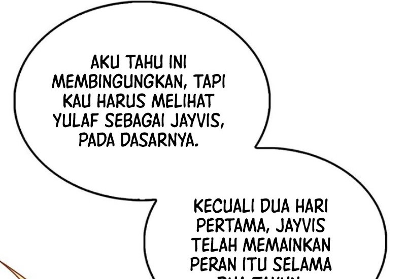 Chapter 147 - halaman 28