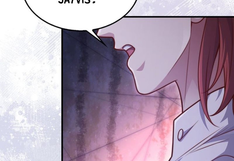 Chapter 147 - halaman 34