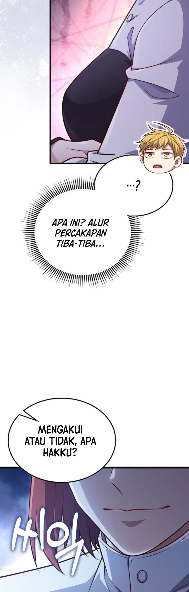 Chapter 147 - halaman 35