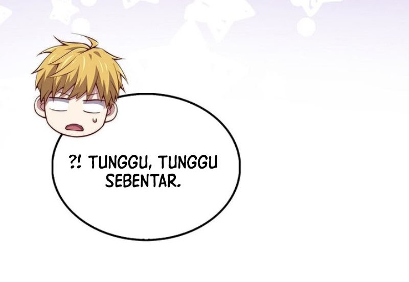Chapter 147 - halaman 38