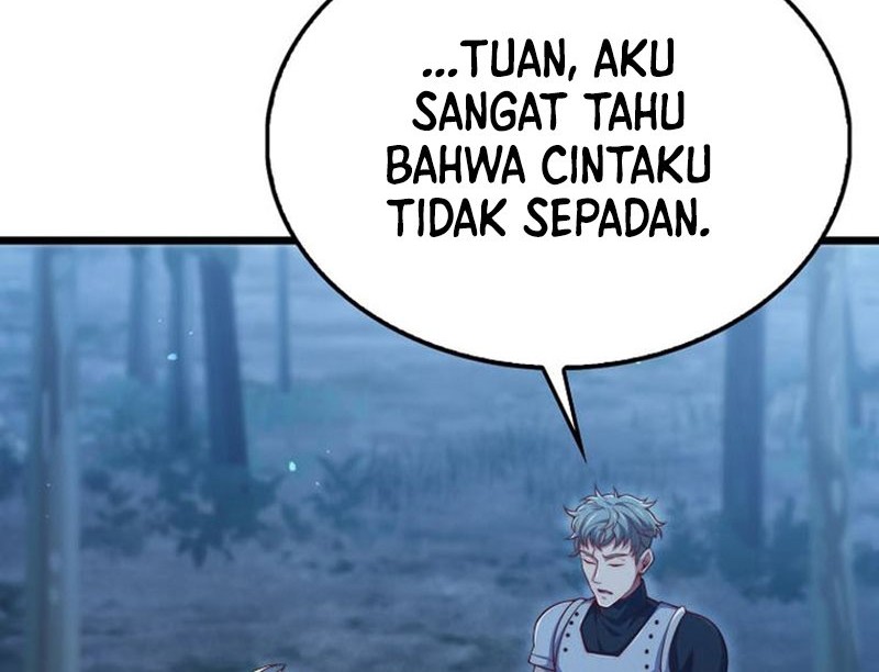 Chapter 147 - halaman 48