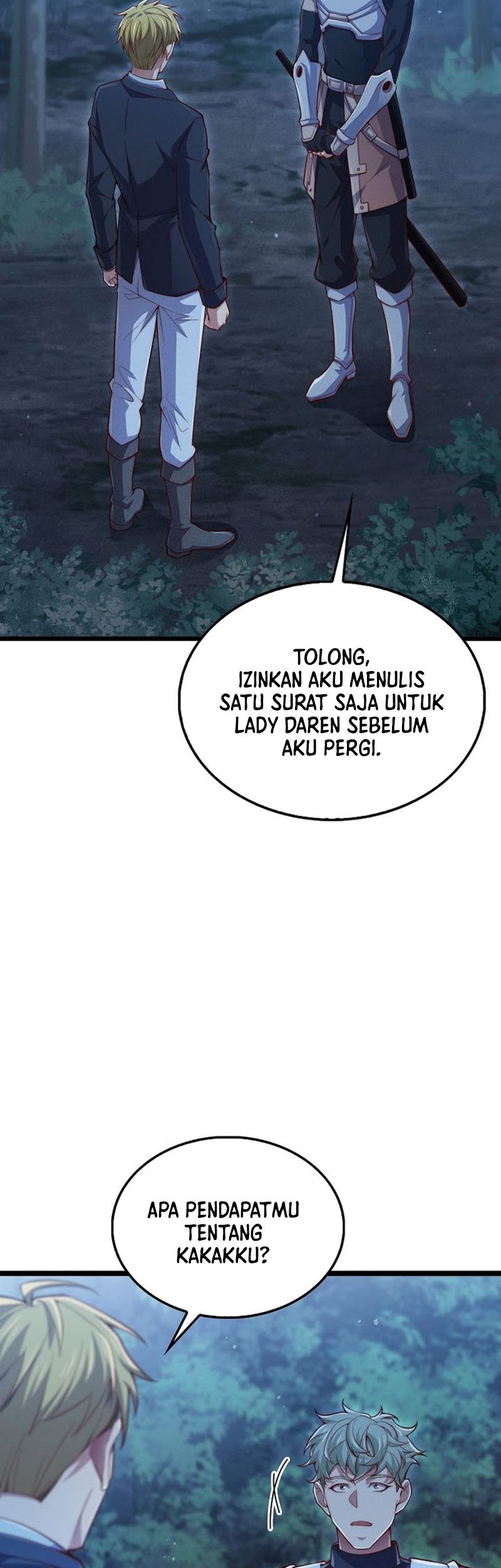 Chapter 147 - halaman 49