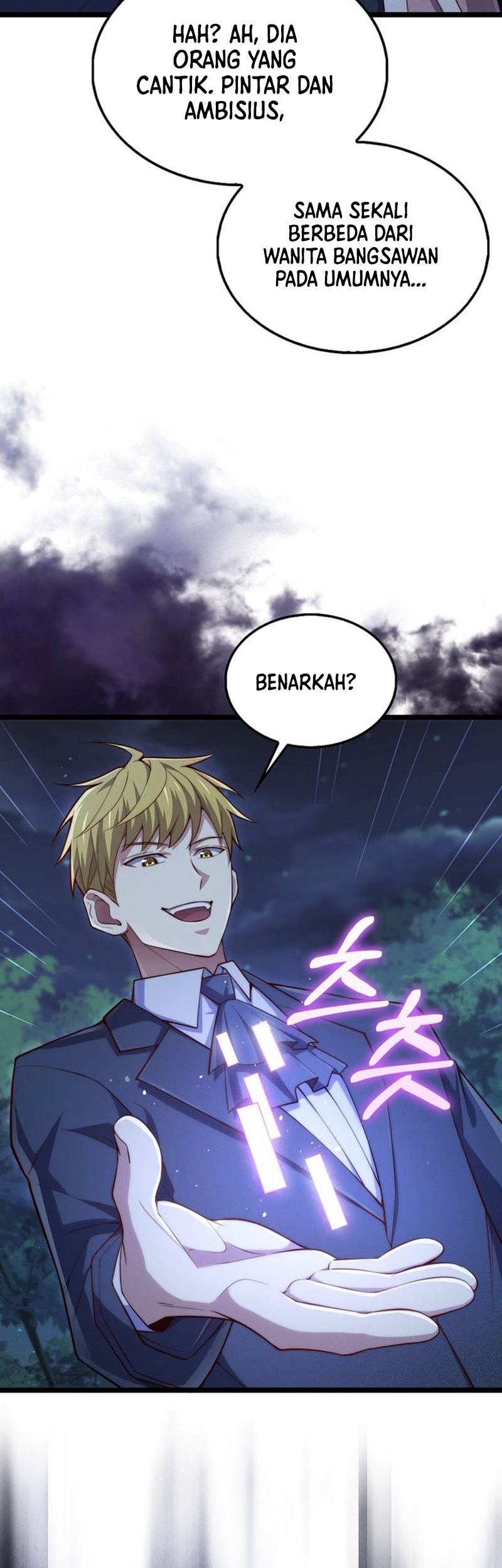 Chapter 147 - halaman 51