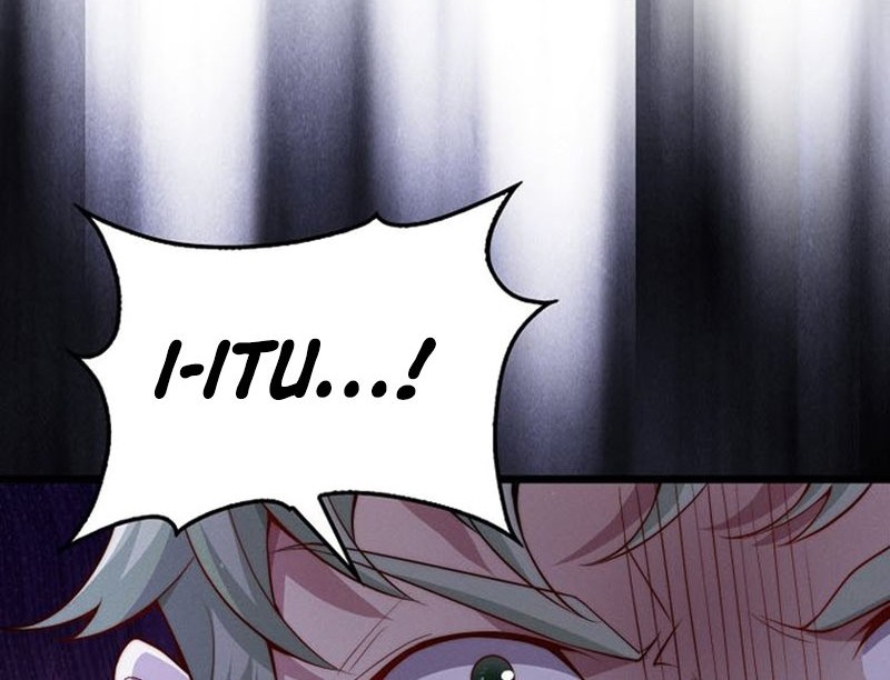 Chapter 147 - halaman 52
