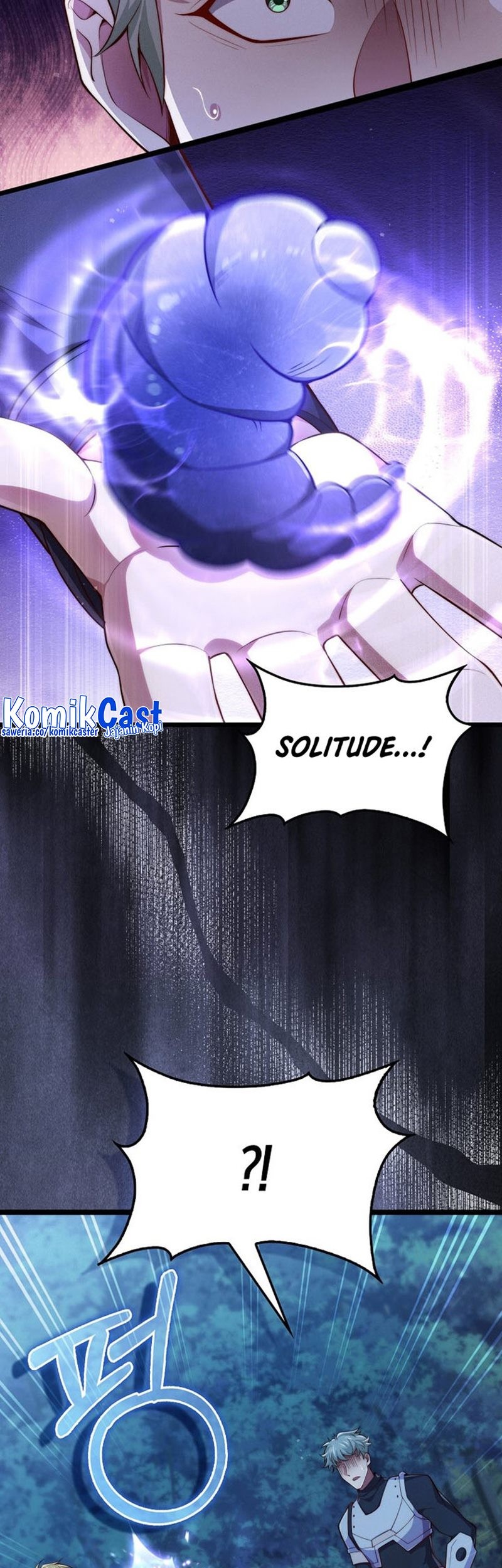 Chapter 147 - halaman 53