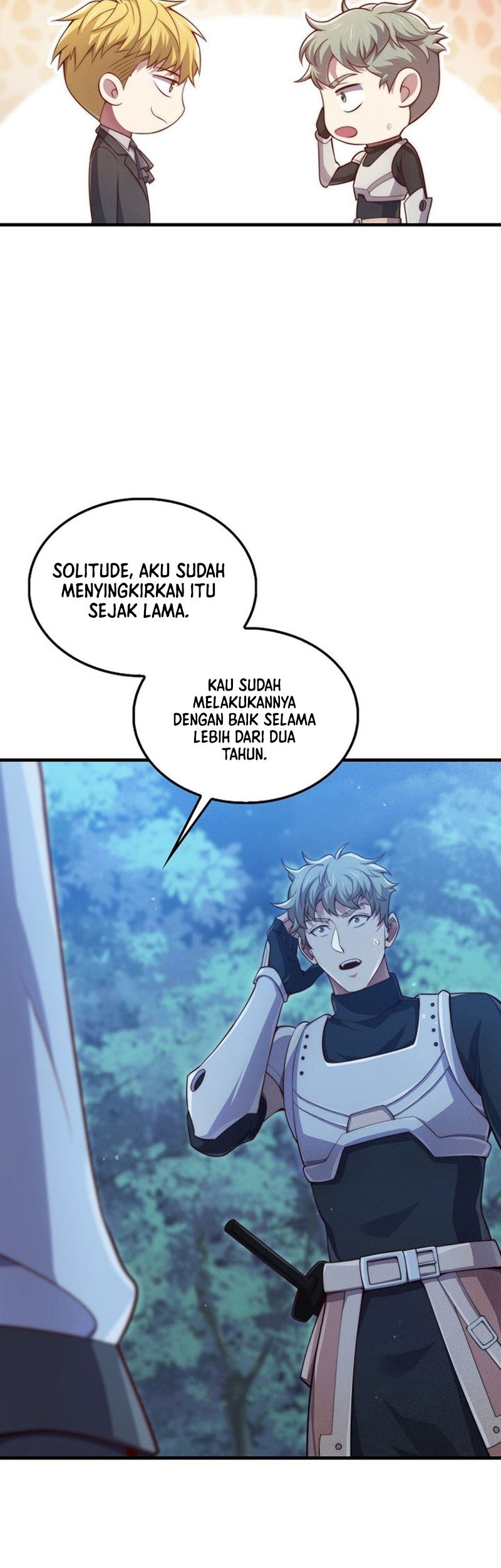 Chapter 147 - halaman 57