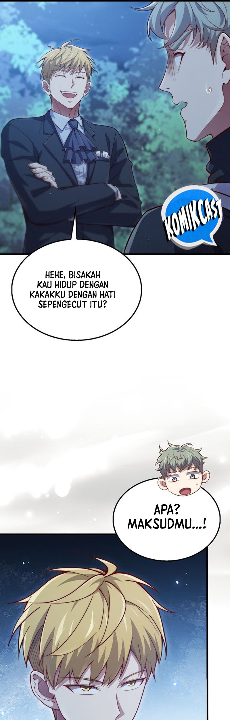 Chapter 147 - halaman 59
