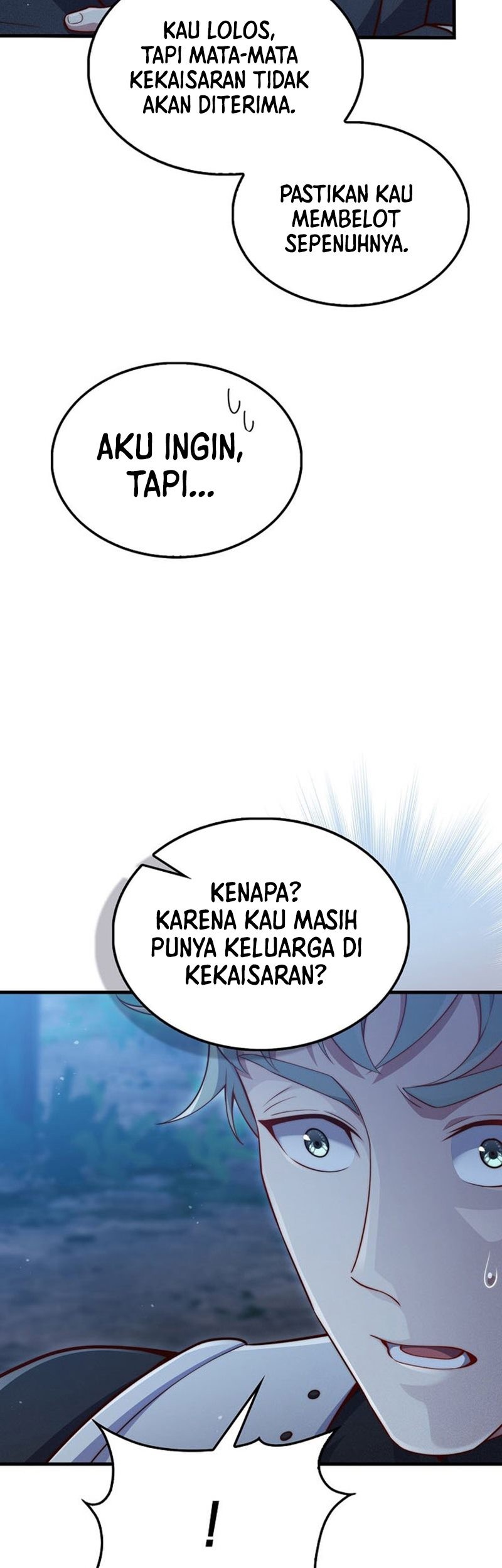 Chapter 147 - halaman 61