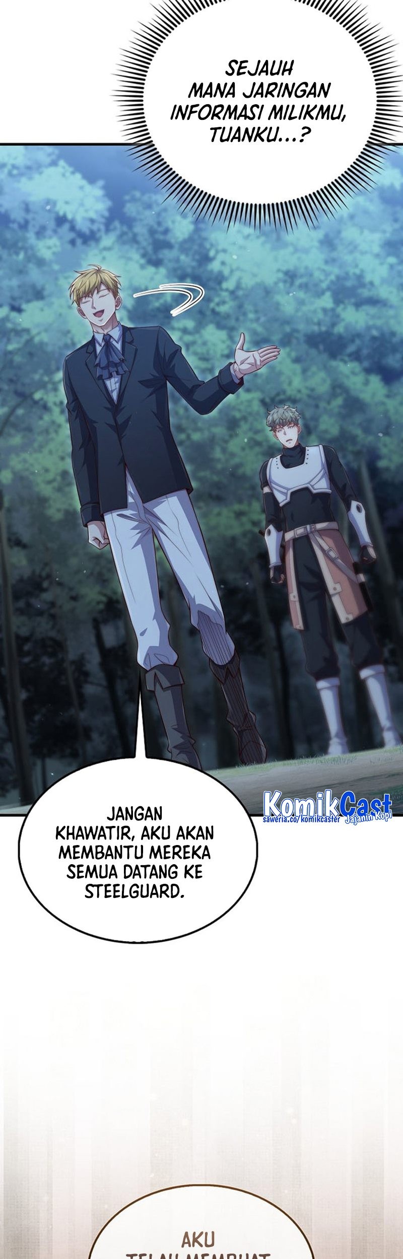 Chapter 147 - halaman 63