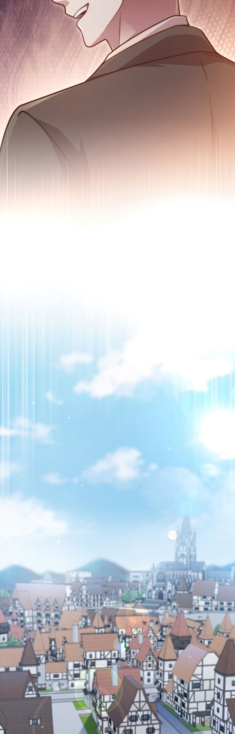 Chapter 147 - halaman 65