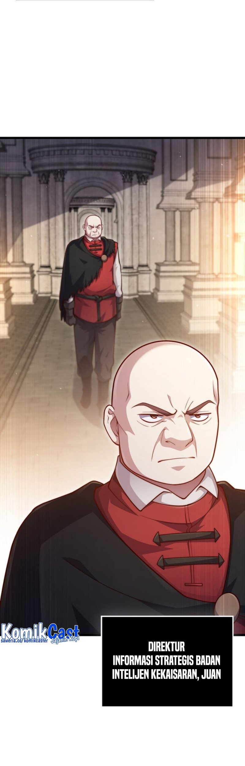 Chapter 147 - halaman 67