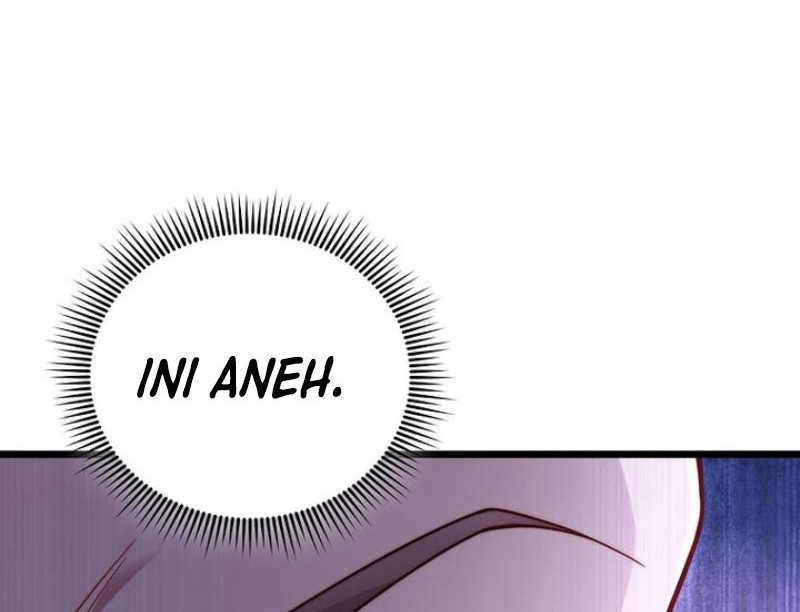 Chapter 147 - halaman 68