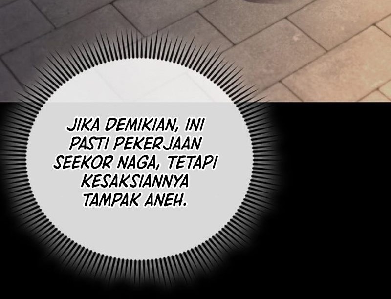 Chapter 147 - halaman 70
