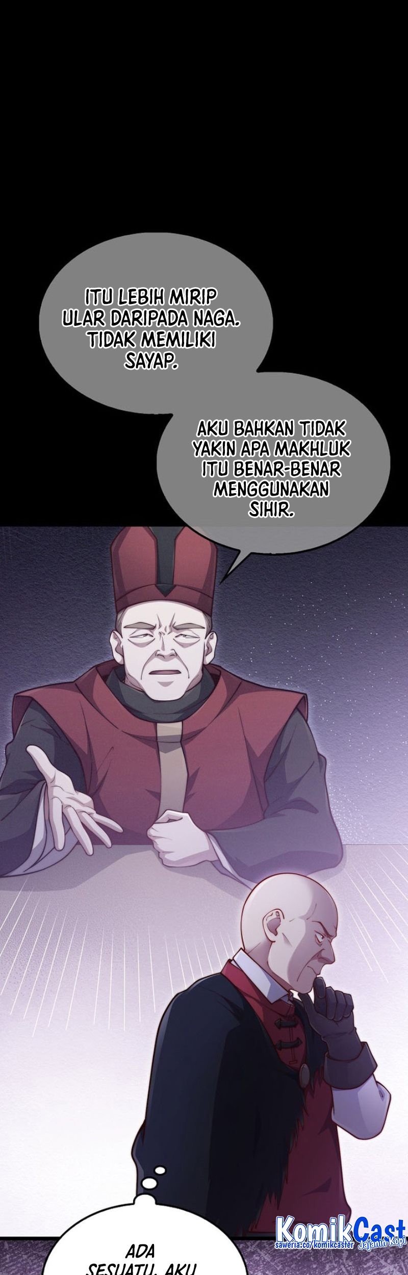 Chapter 147 - halaman 71