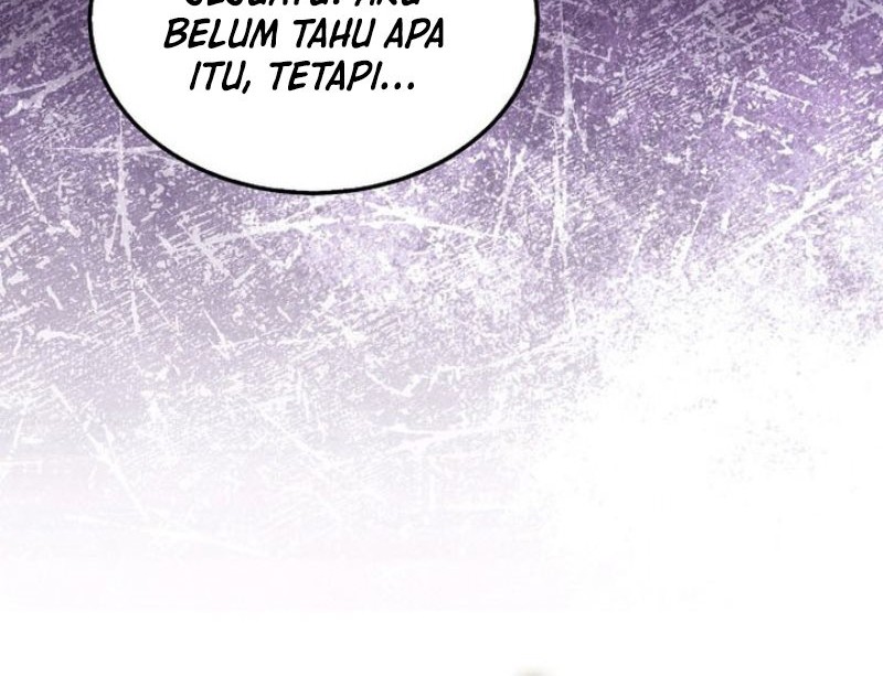 Chapter 147 - halaman 72