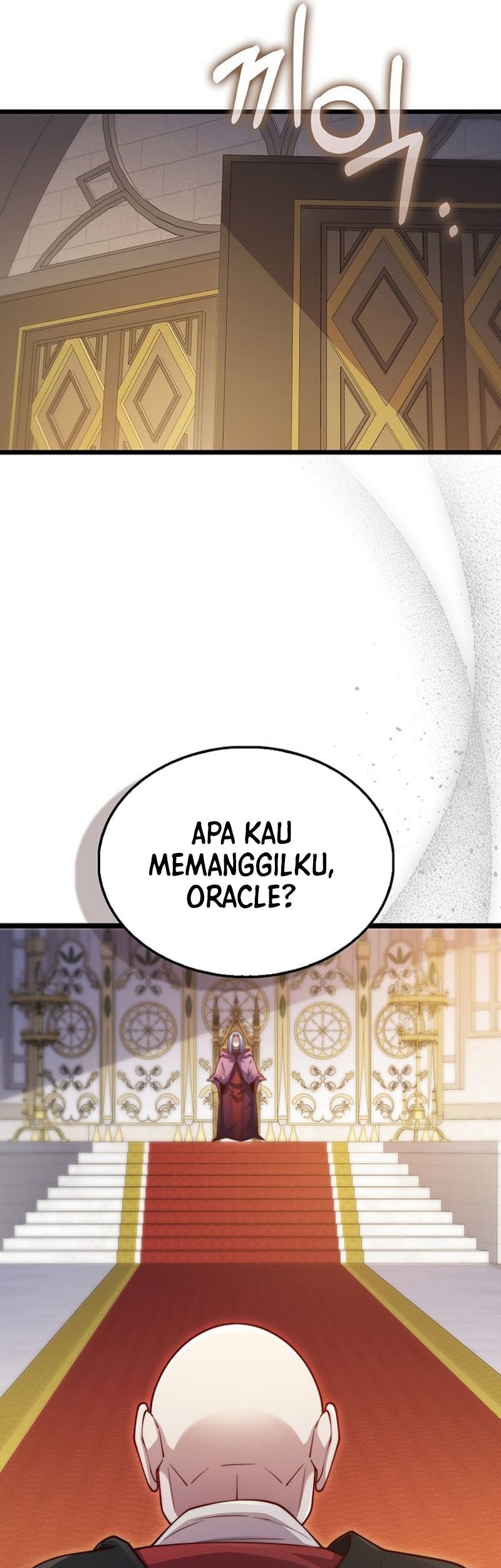 Chapter 147 - halaman 73