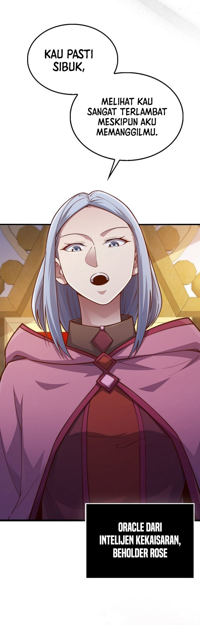Chapter 147 - halaman 75