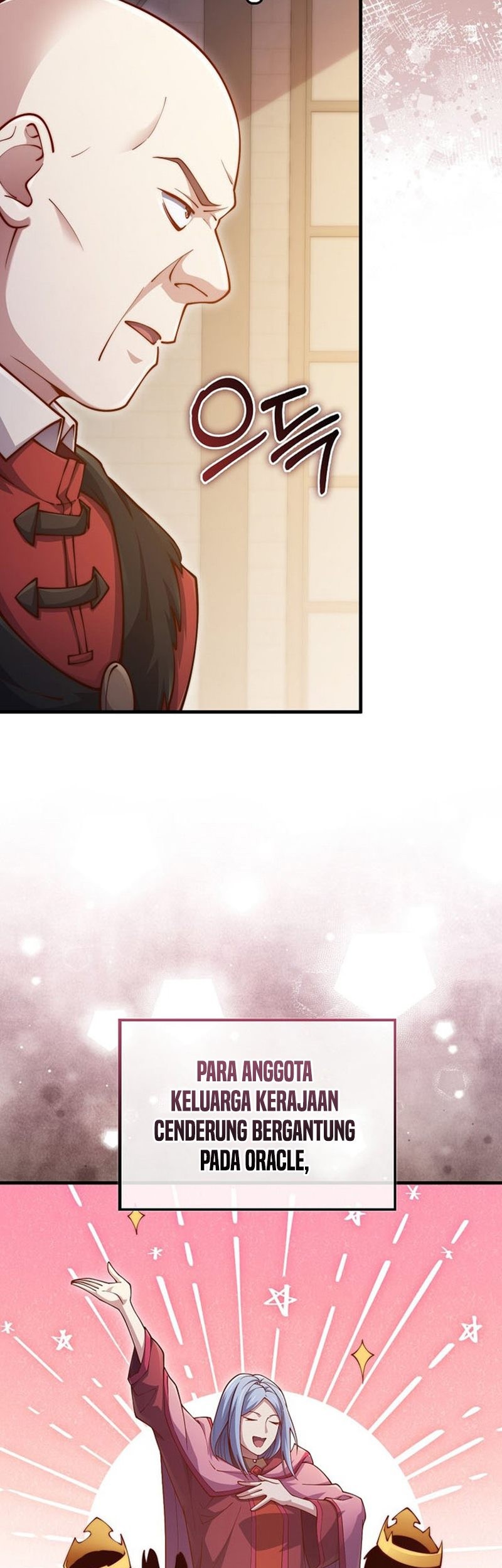 Chapter 147 - halaman 77