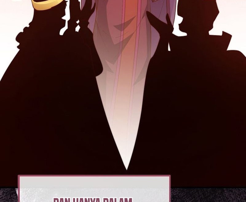Chapter 147 - halaman 78