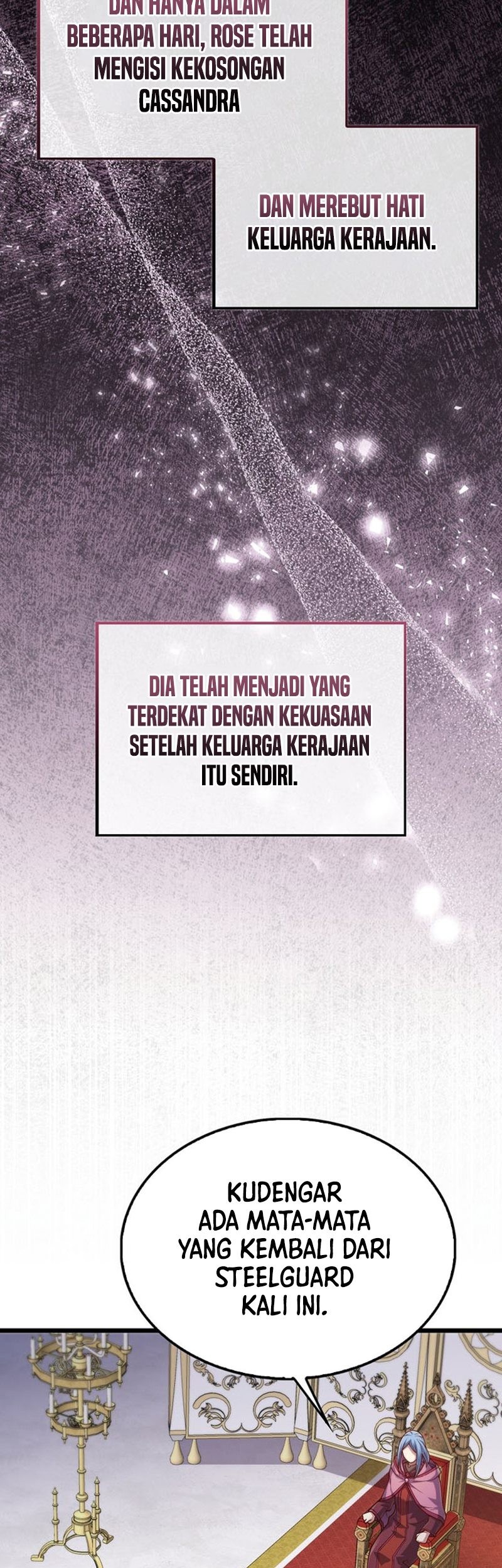 Chapter 147 - halaman 79