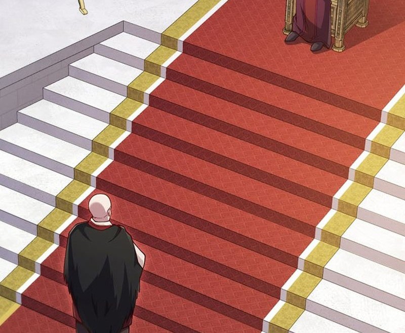 Chapter 147 - halaman 80