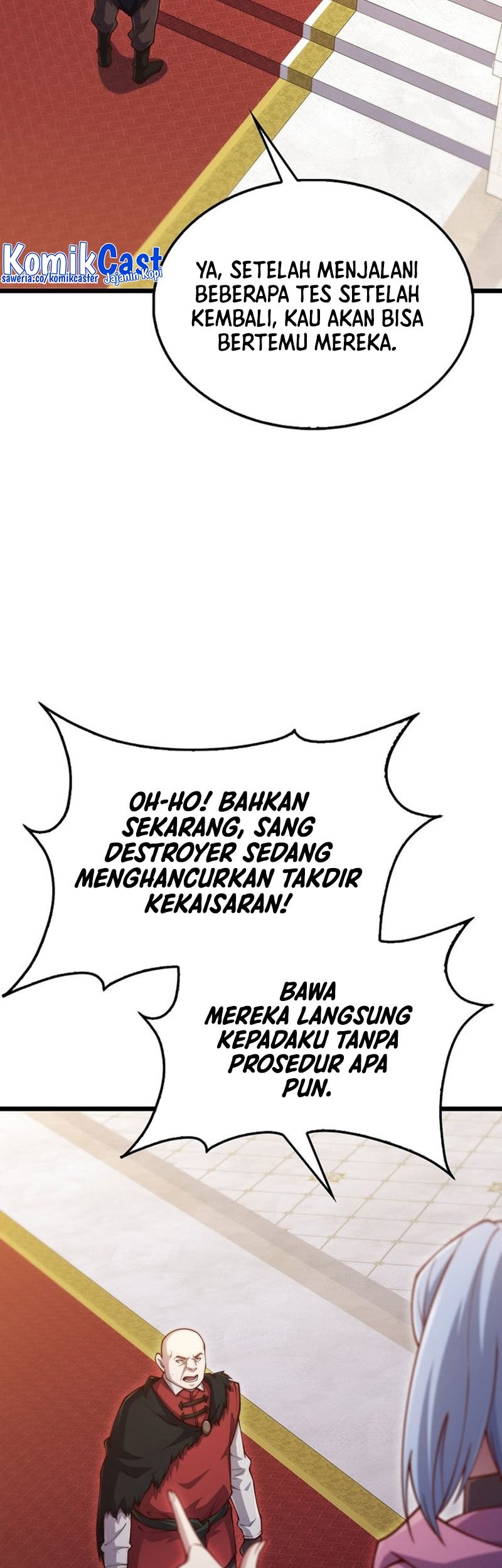 Chapter 147 - halaman 81