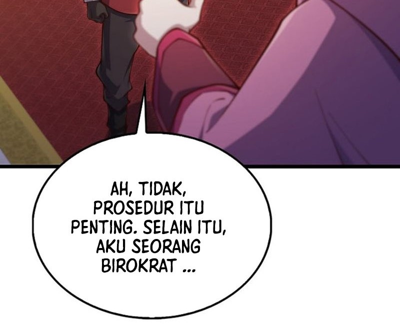 Chapter 147 - halaman 82