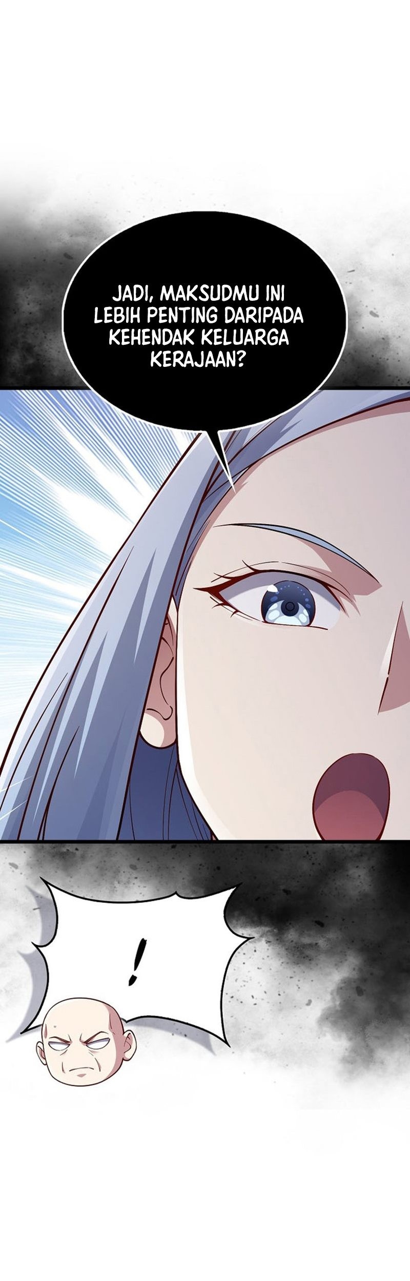 Chapter 147 - halaman 83