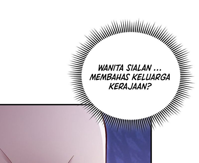 Chapter 147 - halaman 84