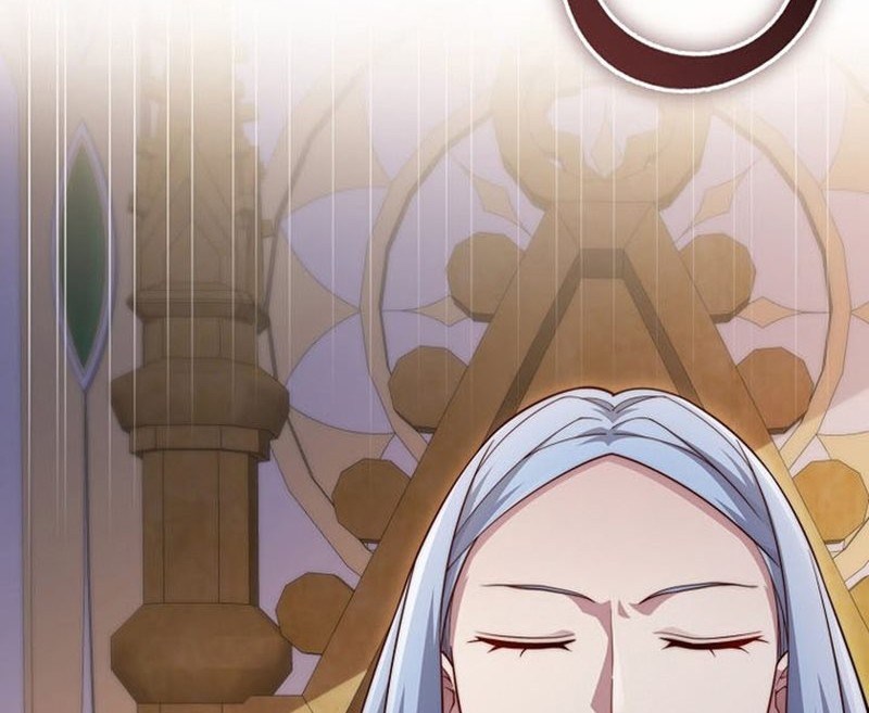 Chapter 147 - halaman 88