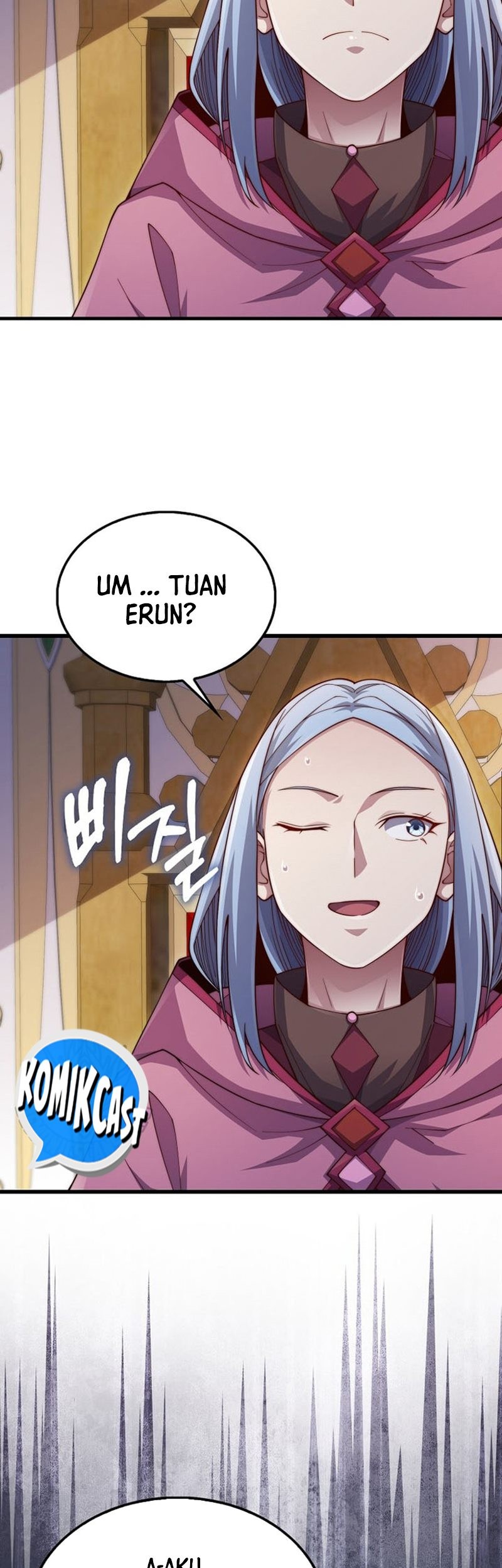 Chapter 147 - halaman 89