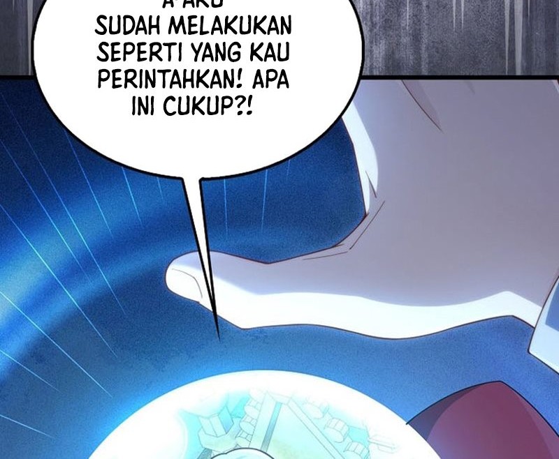 Chapter 147 - halaman 90