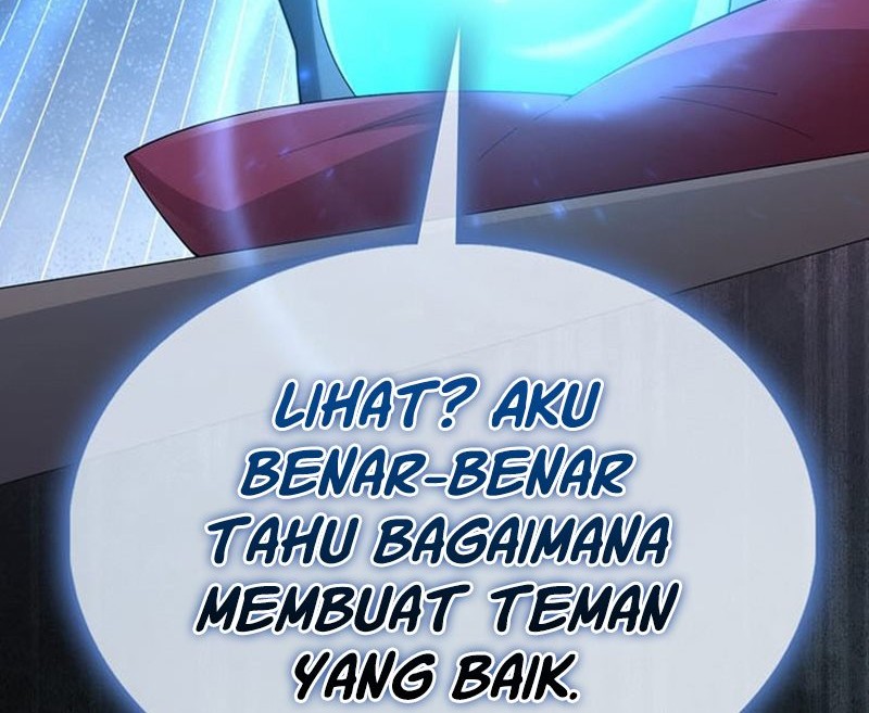 Chapter 147 - halaman 92