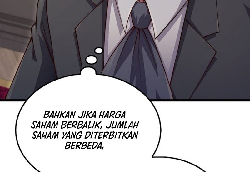 Chapter 147 - halaman 8