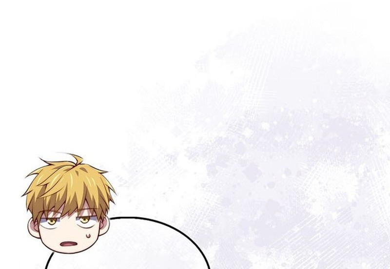 Chapter 147 - halaman 12