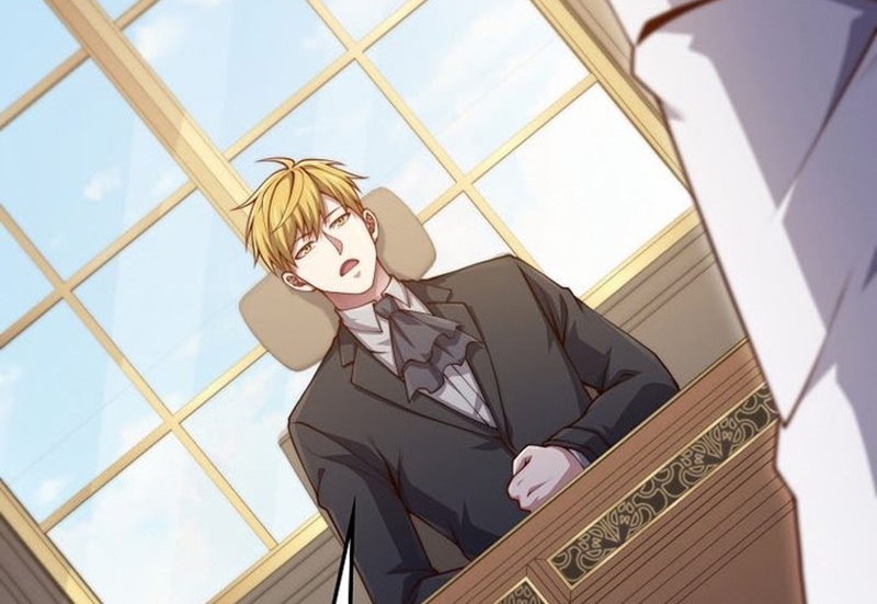Chapter 147 - halaman 14