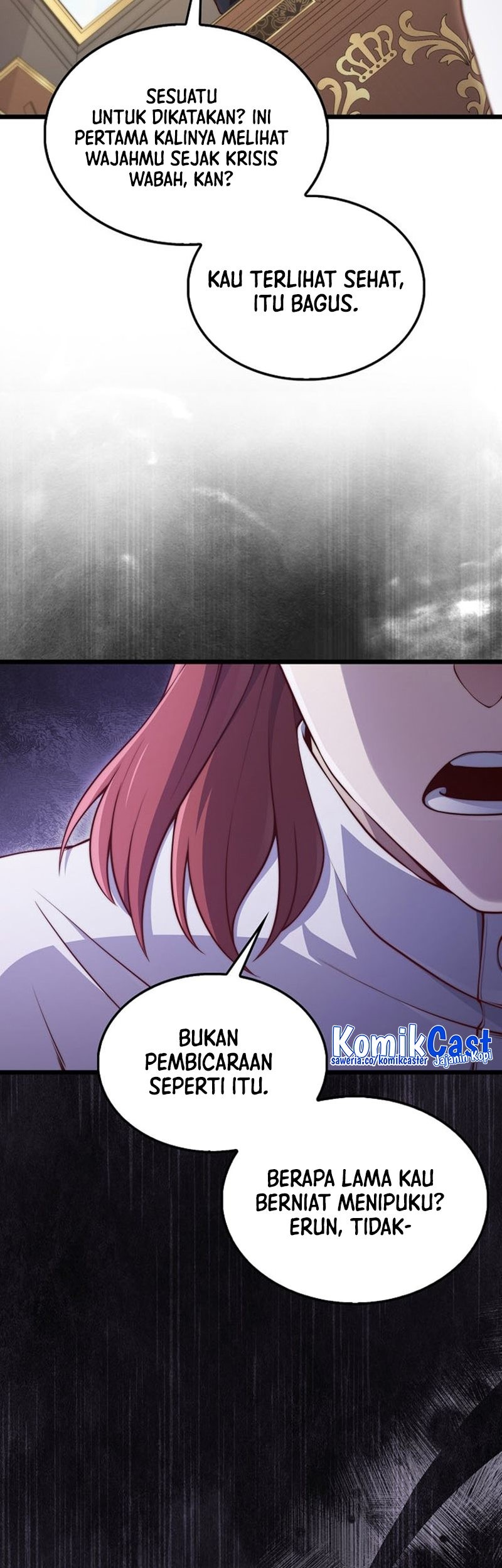 Chapter 147 - halaman 15