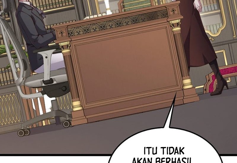 Chapter 147 - halaman 18