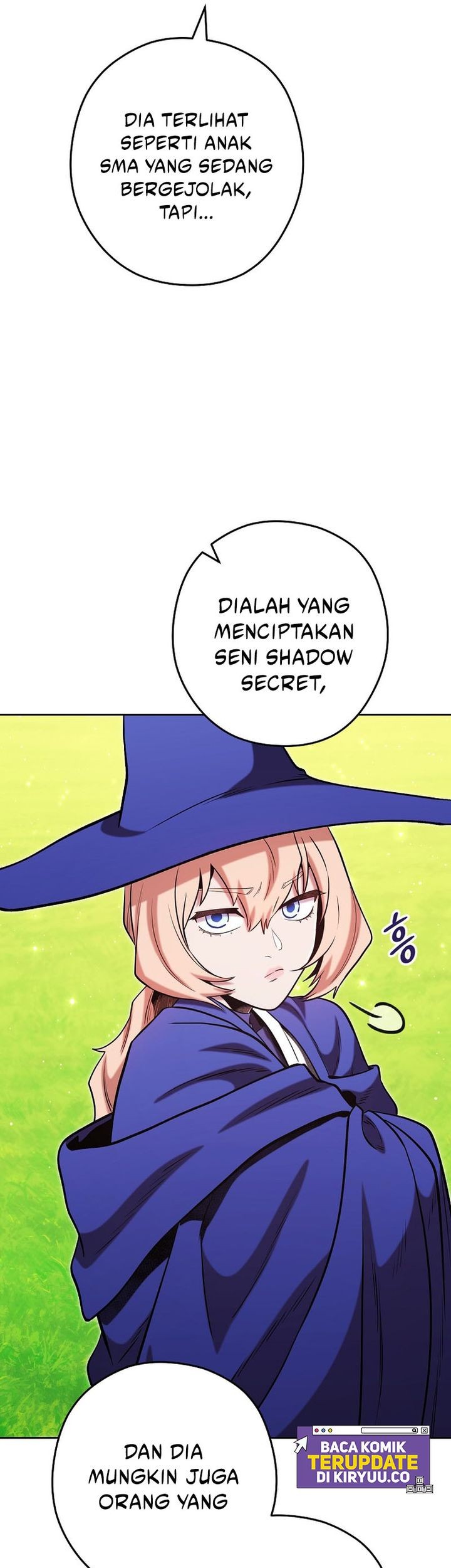 Chapter 232 - halaman 44