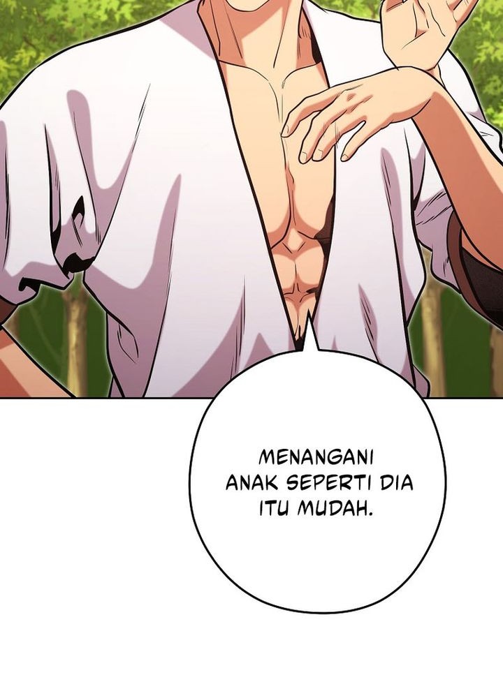Chapter 232 - halaman 46