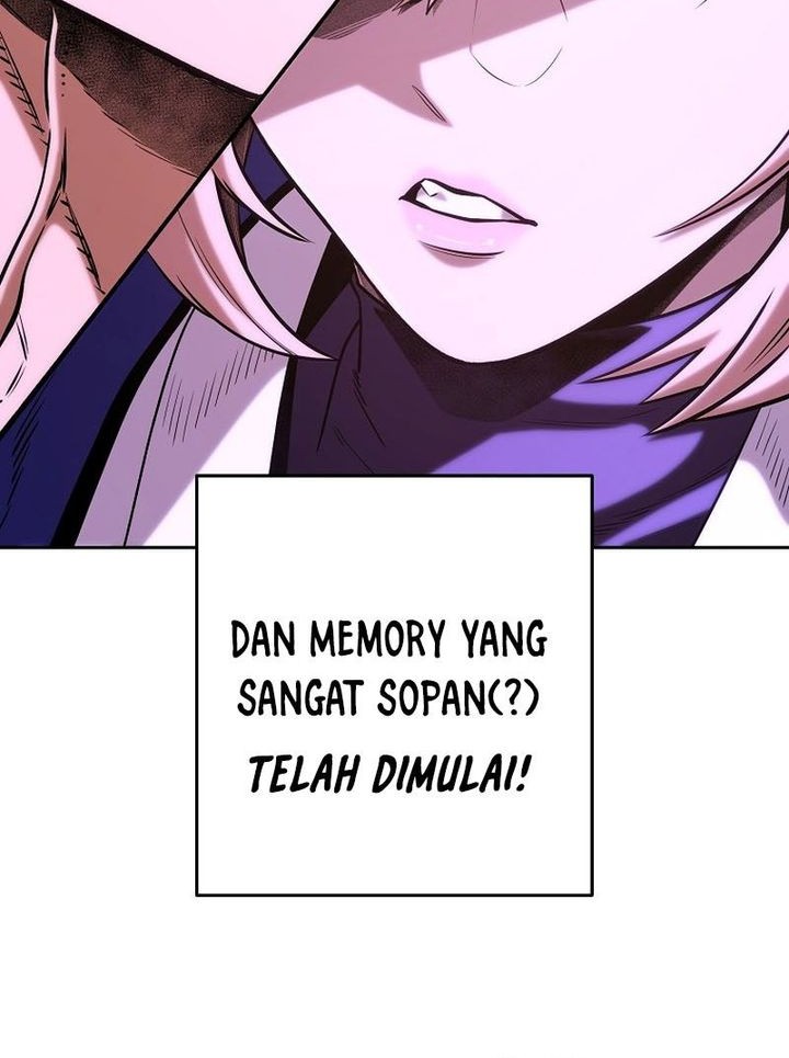 Chapter 232 - halaman 49