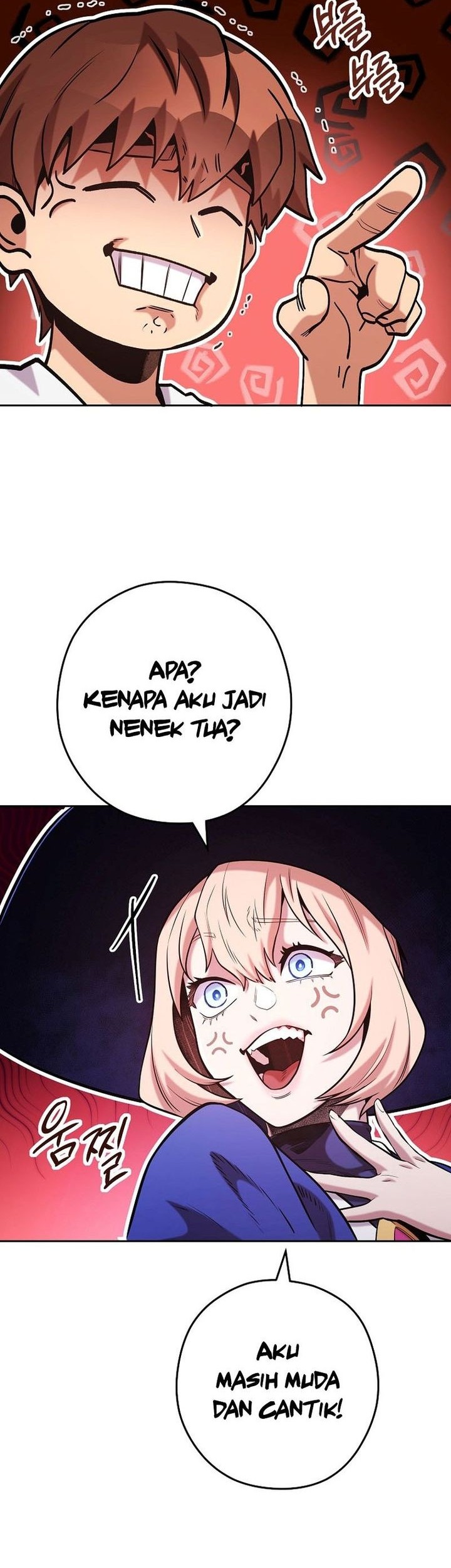 Chapter 232 - halaman 51