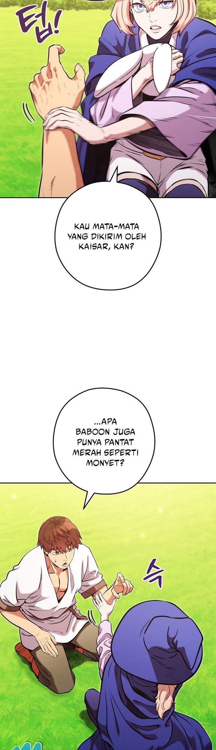 Chapter 232 - halaman 63