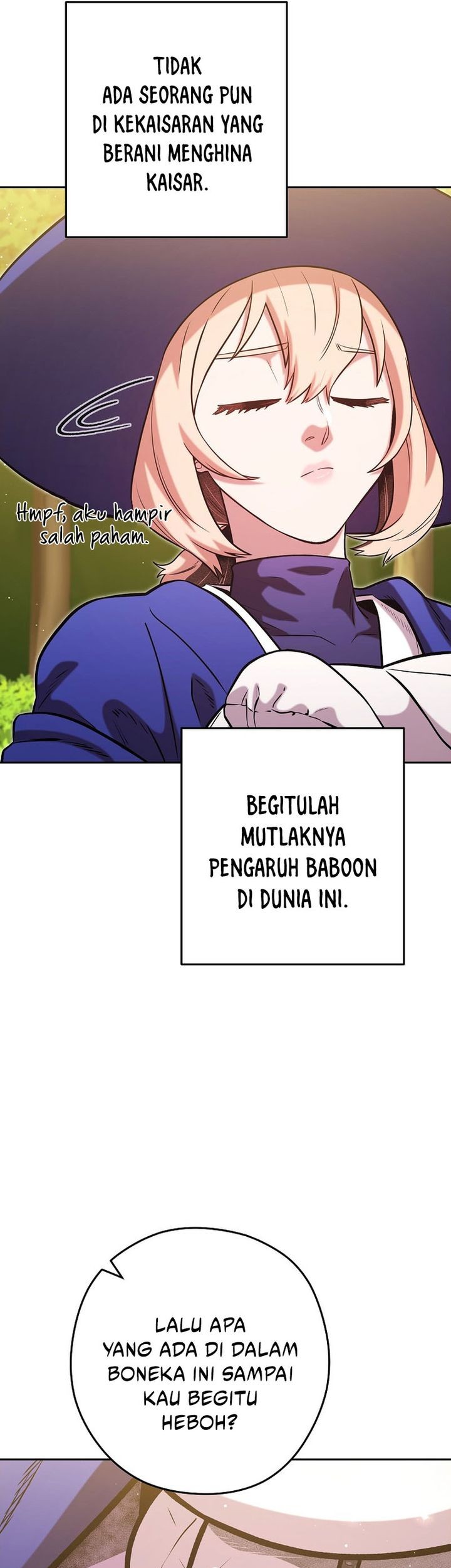 Chapter 232 - halaman 65