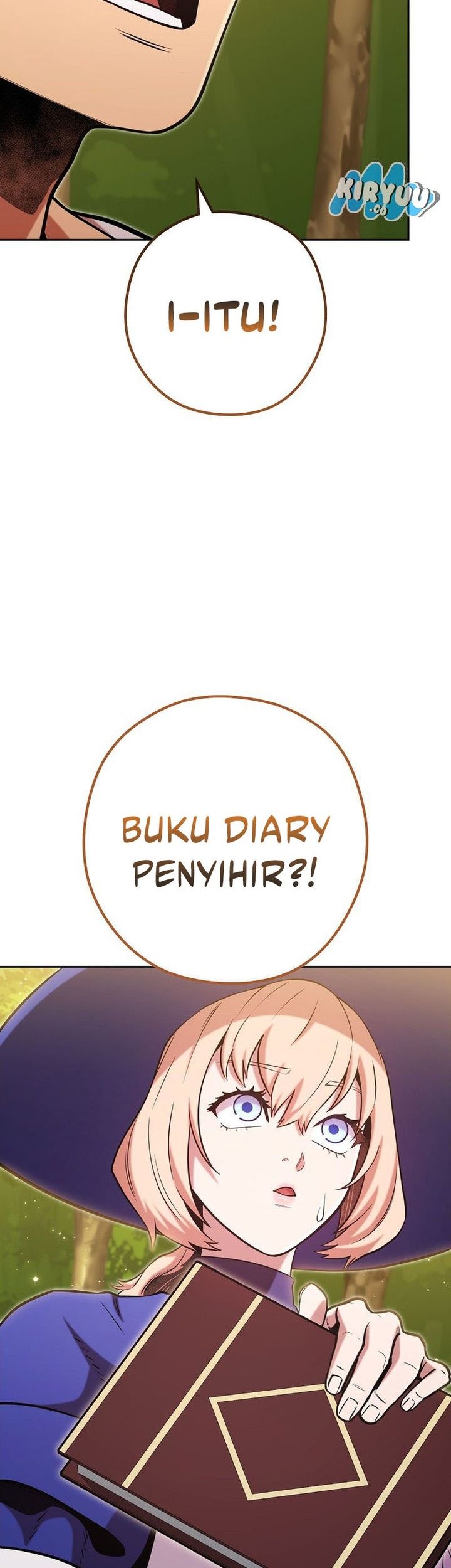Chapter 232 - halaman 69
