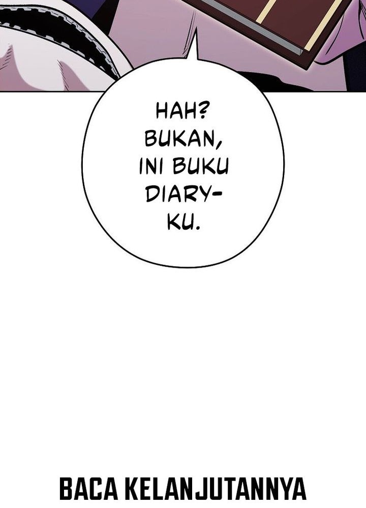 Chapter 232 - halaman 70