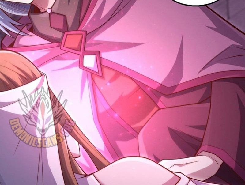 Chapter 146 - halaman 20